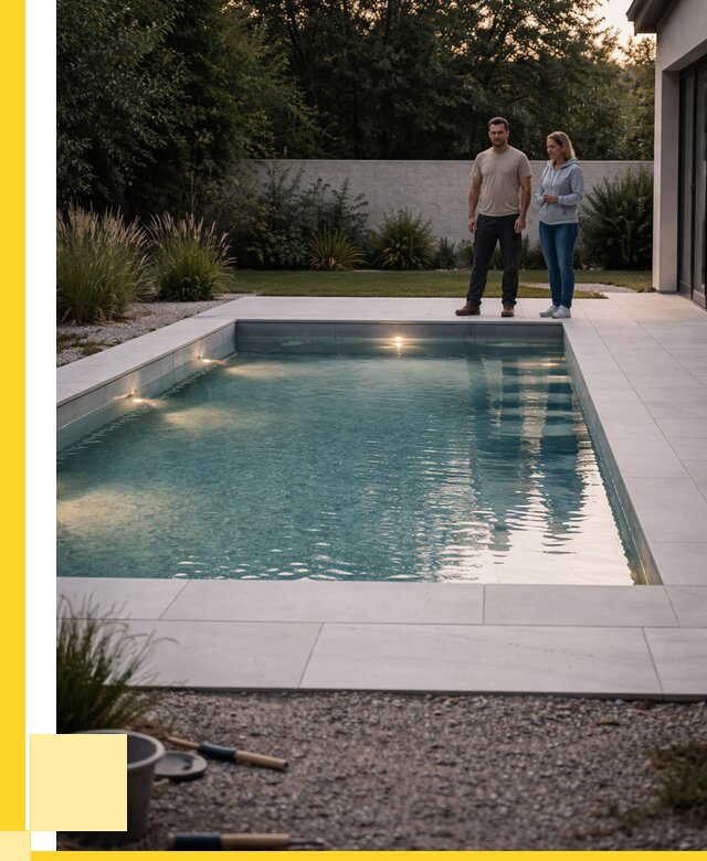 Проектирование бассейнов в Кушве от 71855 р. | ЭриданКшв