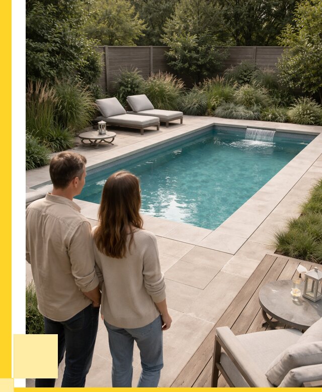 Частные бассейны в Кушве строительство от 1539750 р. ЭриданКшв