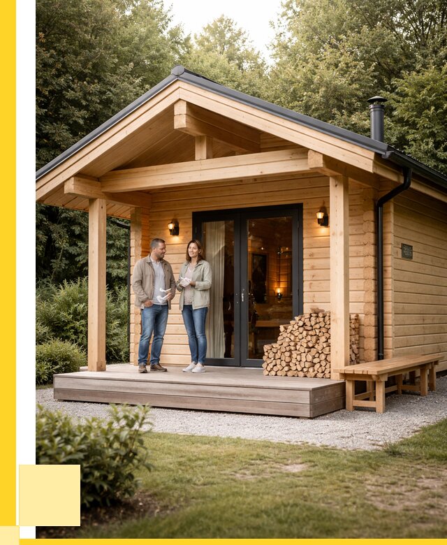 Бани под ключ в Кушве от 923850 р. | Отделка под ключ — ЭриданКшв