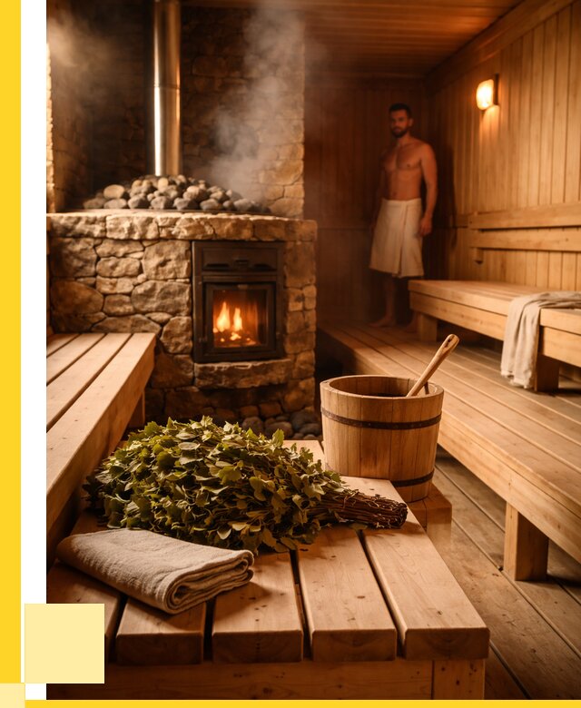 Парилки для бани купить в Кушве от 76988 р. | ЭриданКшв