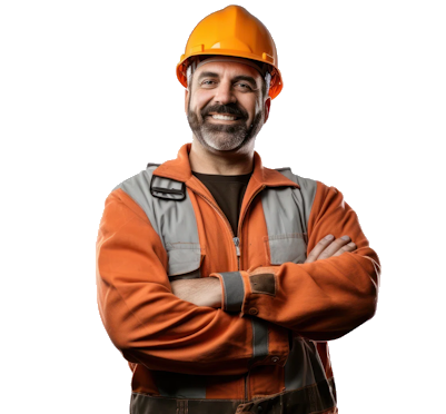 Вас интересует Дизайн и строительство интерьеров бань под ключ в Кушве? задайте вопрос